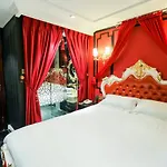 Khách sạn Enjoy 7