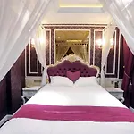 Khách sạn Enjoy 7